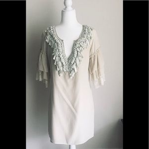 🌻🌻🌻Stunning dress🌻🌻🌻